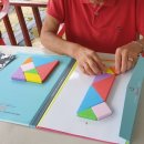 여주시치매안심센터 이미지