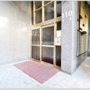 센트럴뷰좋은집공인중개사사무소 이미지