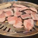 (주)조아 부산지점 이미지