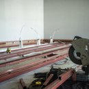 대흥건축사사무소 이미지