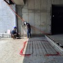 신호주차장 이미지