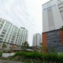 하귀일초등학교 이미지