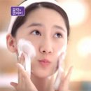 삼원컴퍼니 이미지