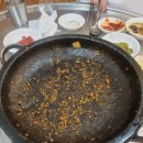 기린왕곱창 이미지