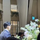 벨라시오 | W. 안양 웨딩홀 후기_본식 후기 가져왔어요 (파티오벨라)