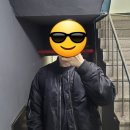 레벨업핏 | 역삼pt 잘 해주는 레벨업핏 다녀온 후기