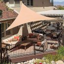 그늘막103 이미지