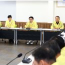 울진시장 1 이미지