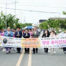 박록주로 이미지