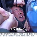 강정동-56 노컷뉴스