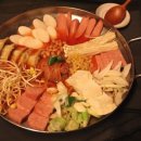 찌개찌개 티스토리