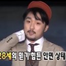 관양시장 이미지