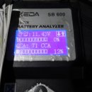 오복자동차정비 이미지