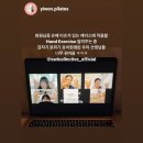 아울콜렉티브