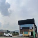 곤지암읍 곤지암리 산야초식당 앞 | 순대의 역사는 &#34;수제순대 신주옥미 곤지암 직영점에서&#34;