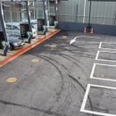 마운틴카워시 이미지