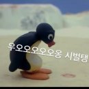 하이 Daum카페