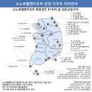 대명기업 | 11월 세번째 대명소노그룹 주간 업계동향 및 경제이슈-트럼프 시즌2 &#34;떡상&#34; 기대되는 국내 기업은?