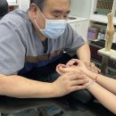 화성한의원 이미지