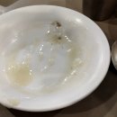 윤화돈까스 기사식당 이미지