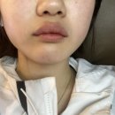 불당서울비디치과의원 이미지