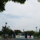 락클라이밍센터 이미지