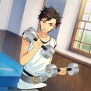 오색슈퍼 이미지