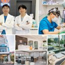 타임즈 동물의료센터 이미지