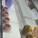 강남-205 네이버블로그