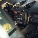 동일 스포츠 클럽 이미지