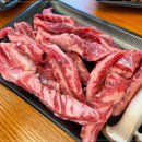품육 - 안산시 단원구 초지로 100 | 품육