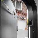 ㈜건우 건축사사무소 이미지