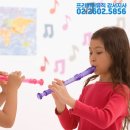 가곡으로 배우는 성악발성법 이미지