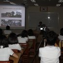 원평중학교 이미지