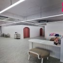베리드왁싱&에스테틱
