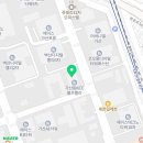 벽산당구장 이미지