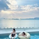 스테이 수옥(STAY SUOK) 이미지