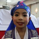 해바라기재능유치원 이미지