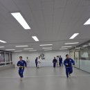 제이탑 유도 멀티짐 운정점 | 경찰준비 제이탑 유도 멀티짐, 진정한 유도의 세계에 빠지다