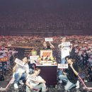 아이콘 JTBC
