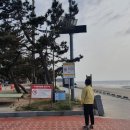 재난예경보시설 케이에스피뉴스