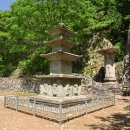 순천-79호 이미지