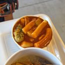 지에스25 선비마을 이미지