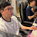 크리드PC방 이미지