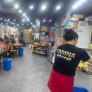 디지털단지오거리 정류소 | 가산디지털단지 오거리 가산 횟집 탐나종합어시장 후기