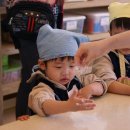 아이보듬어린이집 이미지