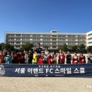 양목초교 이미지