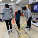 서부재활용
