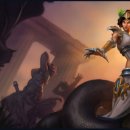 카시오페아 이미지