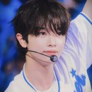 축복이네 이미지